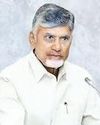 Andhra sinking in debt, while CM Naidu's assets skyrocketing