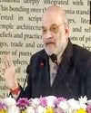 Modi Govt Demolished Terror Ecosystem in Kashmir: Shah