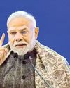 PM Modi Set To Launch Major Development Projects In Delhi