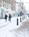 UK: Rise in deaths likely as weather worsening