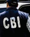 CBI books its own officer, recovers Rs 55 lakh cash