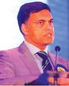 Sajjan Jindal attends Nawaz Sharif's grandson's wedding