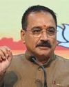 Kejriwal Prioritized Corruption Over Development: Sachdeva