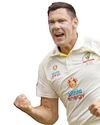 Boland continues rampaging form, completes 50 Test wickets for Australia