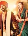 Pratik Gandhi, Patralekhaa's 'Phule' to be released in April