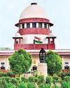 Supreme Court Issues Notice on CBI's Challenge to Acquittal of Ram Rahim Singh in 2002 Ranjit Singh Murder Case