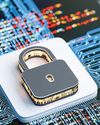 Data protection law: Draft rules out finally