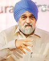 MMS' Political Manoeuvring Secured N-Deal