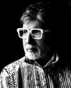 'A Parsi, a Muslim...: Big B remembers 'heroes' who passed away in 2024