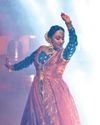 Samarpan Utsav, A Classical Dance Festival Organised by Samarpan Kala Kendra