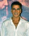 I'LL KEEP WORKING HARD': Akshay Speaks on Recent Box Office Setbacks