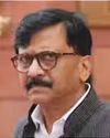 BJP launches projects, then does nothing for 5 years: Sanjay Raut