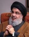 Hezbollah leader Nasrallah was killed last year, aide says