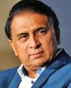 Gavaskar upset after not being invited to present BGT with Border