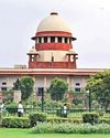 Farmers Agree to Negotiate With SC Panel