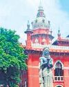 Allahabad High Court Denies Bail to a Man Accused of Forcing Wife into Prostitution: Allegations Offend Victim's Dignity