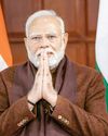 PM Modi to Visit Andhra Pradesh and Odisha on January 8-9