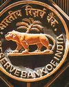 RBI added 8 tonnes of gold to its reserves in Nov 2024: WGC