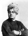 Spiritual Foundations of Freedom: Swami Vivekananda's Influence on Gandhi's Journey