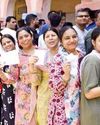 Delhi Has Now 1.55 Cr Voters: CEO