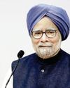 MMS' LEGACY OF SIMPLICITY HAS A LESSON OR TWO FOR PRESENT-DAY POLITICIANS