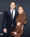 Jennifer Lopez, Ben Affleck Finalize Divorce Settlement