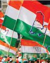 Congress Faces Internal Discord, Doubts Ahead of Polls