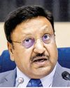 CEC asserts EVMs are foolproof