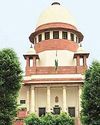 West Bengal OBC case: SC to hear plea on January 28