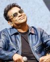 Music Maestro AR Rahman Turns 58