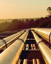 India's Gas Pipeline Network Expands 62.6%