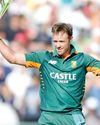 Biggest takeaway is to keep going...': AB de Villiers on SA20