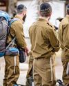 IDF Begins Recruitment for First Ultra-Orthodox Brigade