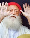 SC Grants Interim Bail to Asaram Bapu on Medical Grounds in 2013 Rape Case