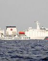 Philippines tracks Chinese vessel 'The Monster' amid rising tensions