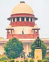 Supreme Court To Hear Petitions Challenging Upper-Age Limit In Surrogacy Laws On February 11