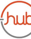 T-Hub Launches BIML Program