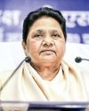 BSP to contest Delhi polls independently