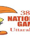 38th National Games to kick off on January 28