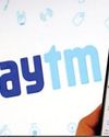 Institutional confidence in Paytm soars: MF stake up 3.3%