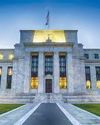 Fed Officials Advocate Slowdown in Rate Cuts