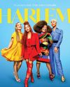 'HARLEM' SEASON 3 TO BE OUT ON THIS DATE