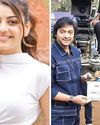 Shreyas Talpade, Kajal Aggarwal's 'The India Story' Goes on Floors