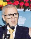 Omar Abdullah Questions I.N.D.I.A Bloc's Clarity, Calls for Defining Agenda