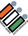 ECI orders inquiry into AAP's complaint on Parvesh Verma and 'fake voters'