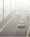 GRAP 3 curbs back in Delhi-NCR amid rise in air pollution levels