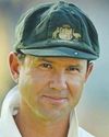 Ricky Ponting's shocking take on Konstas