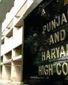 Punjab and Haryana High Court summons Chandigarh Traffic SSP over UT's contradictory stand on sitting judge's threat perception