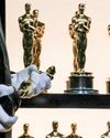 Oscar nominations delayed, voting extended due to LA fires