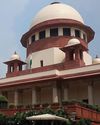 SAMBHAL MOSQUE WELL ROW: SC ORDERS STATUS QUO